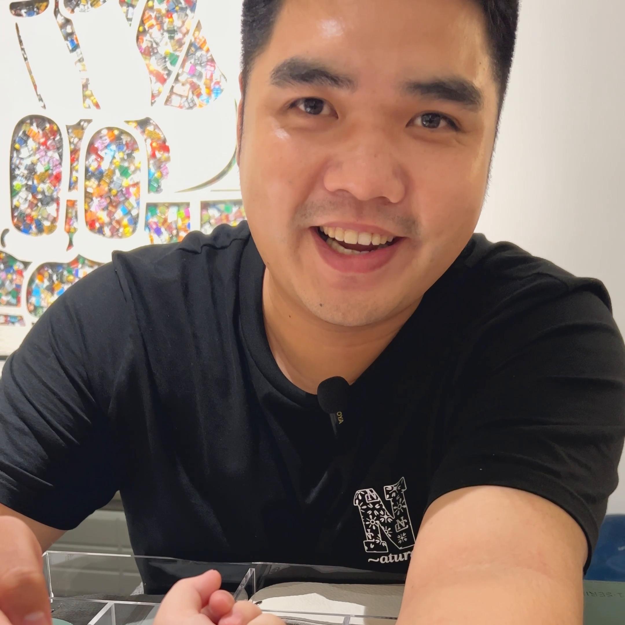 真皮沙发小坑,真皮沙发有洞修复