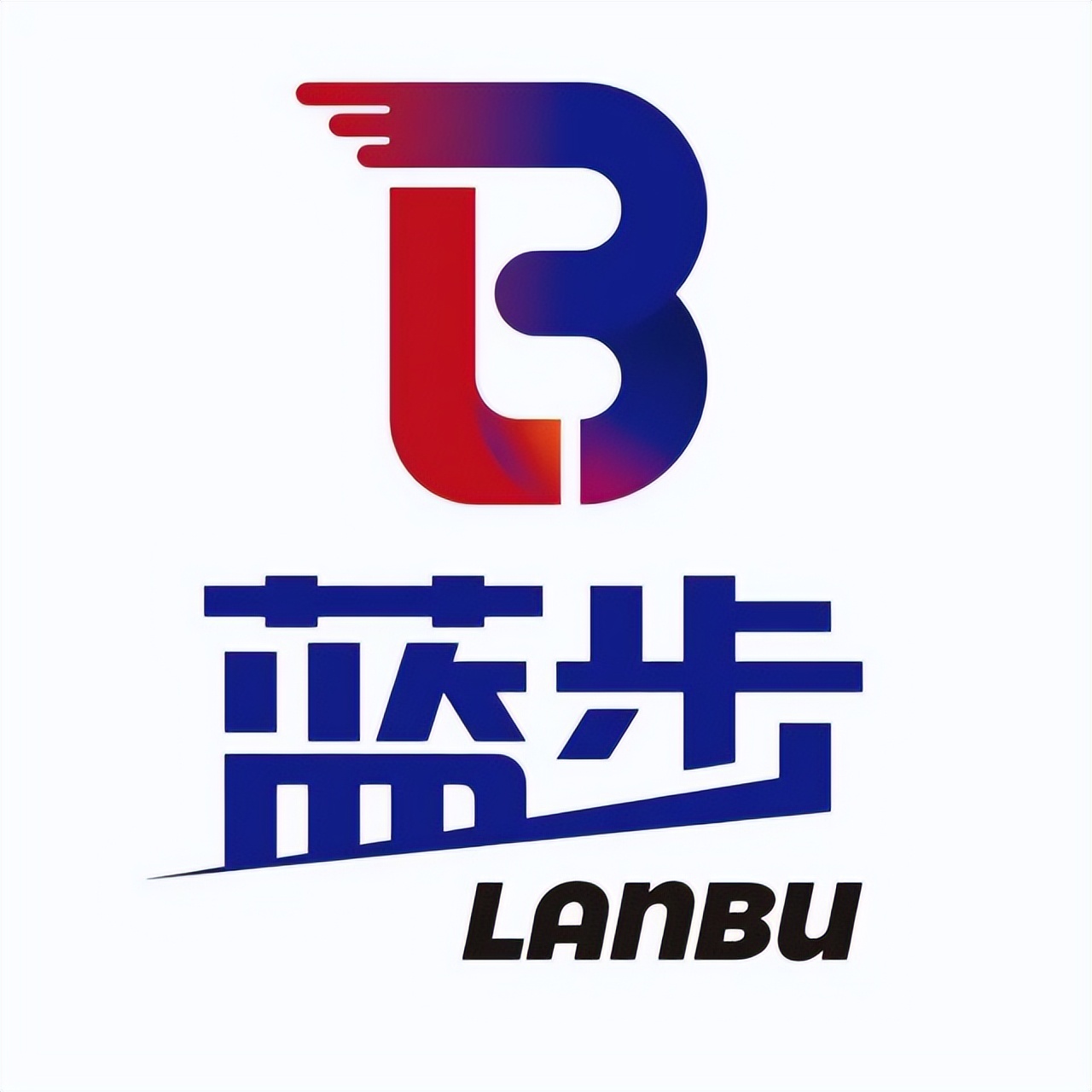 口碑炸裂！硬核狠货「运动五件套」，引流掘金新利器