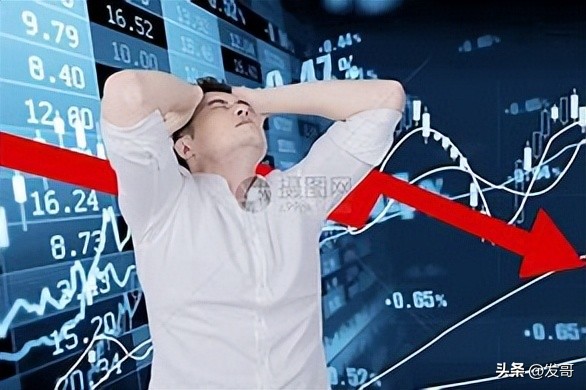 我对孩子很严厉,我对孩子太严格怎么改正