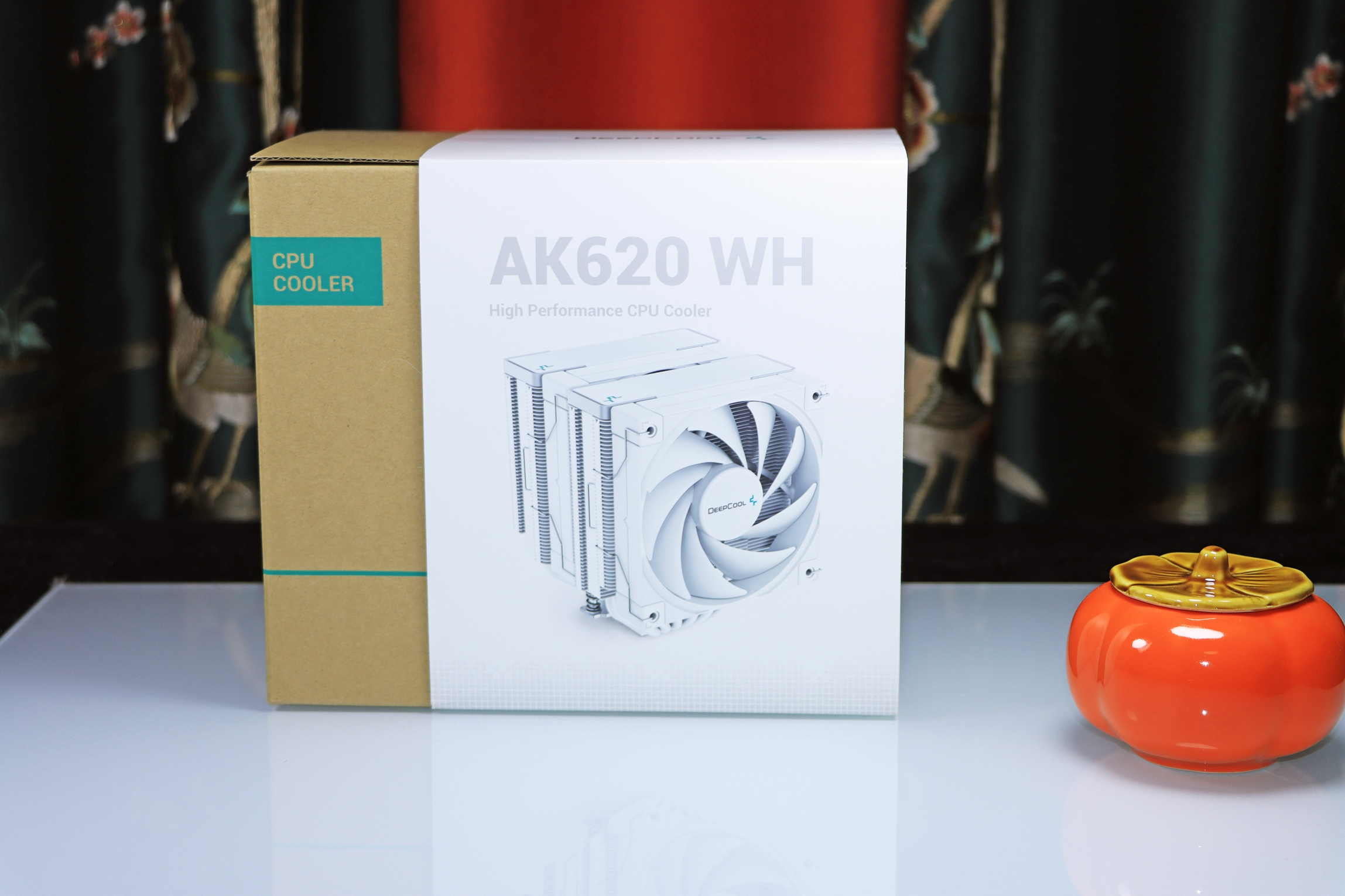 5600什么价格可以入手,5600和5000买哪款