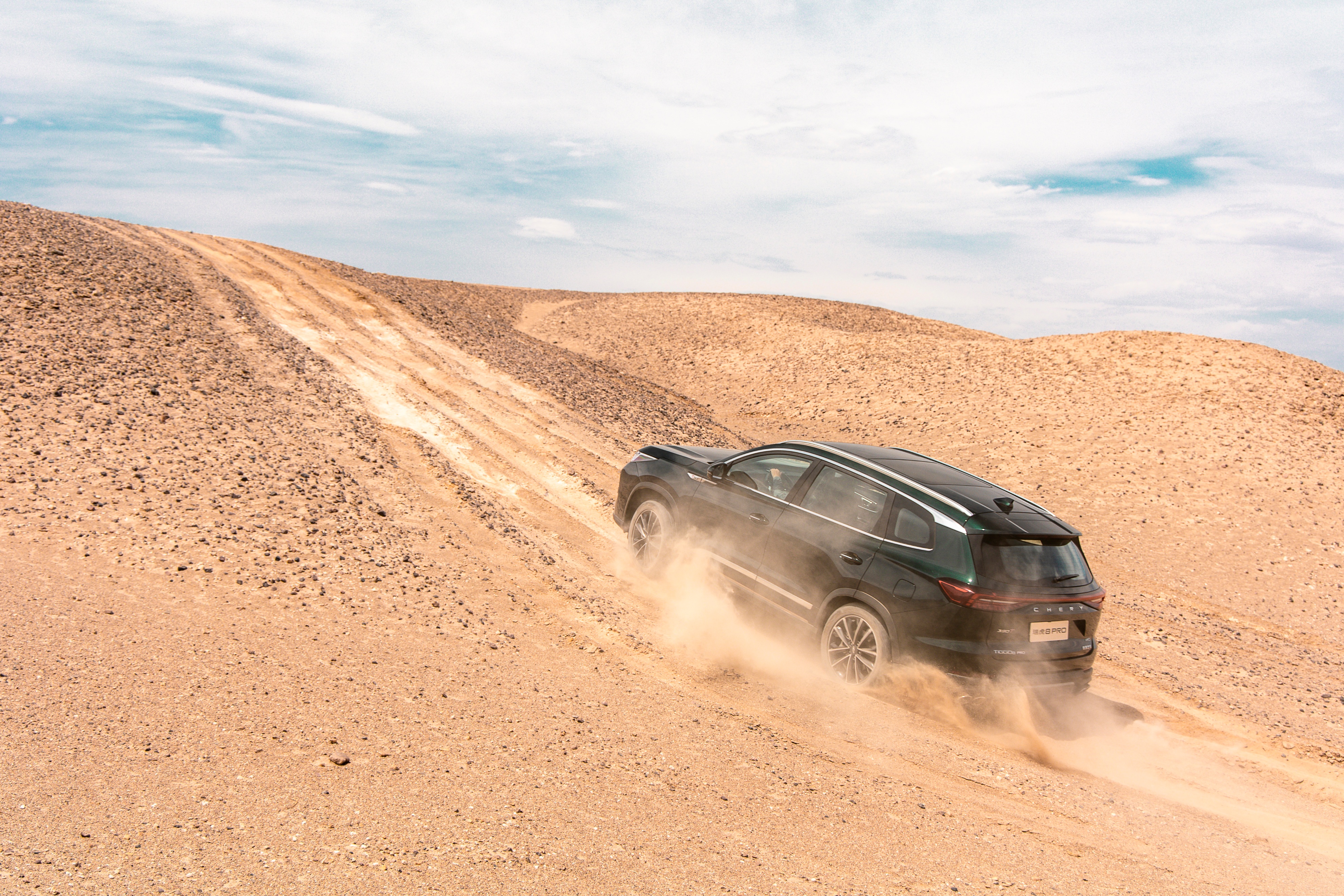 奇瑞瑞虎新车首保多少公里,奇瑞瑞虎新车国6车