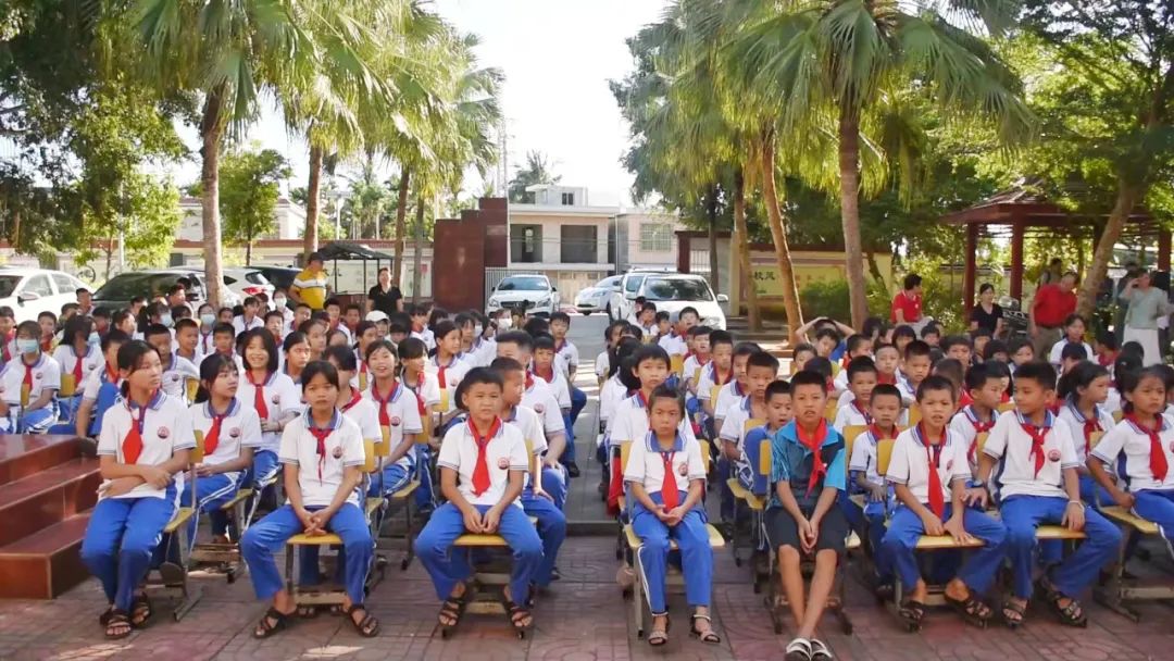 卡丝公益节目,卡丝公益