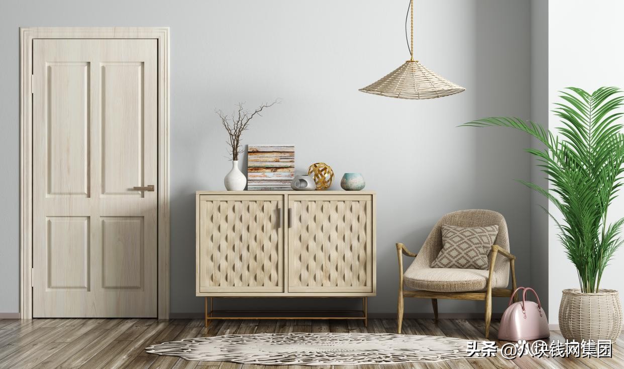 装修贷月费率2.5%,西安装修贷哪一家银行费率低