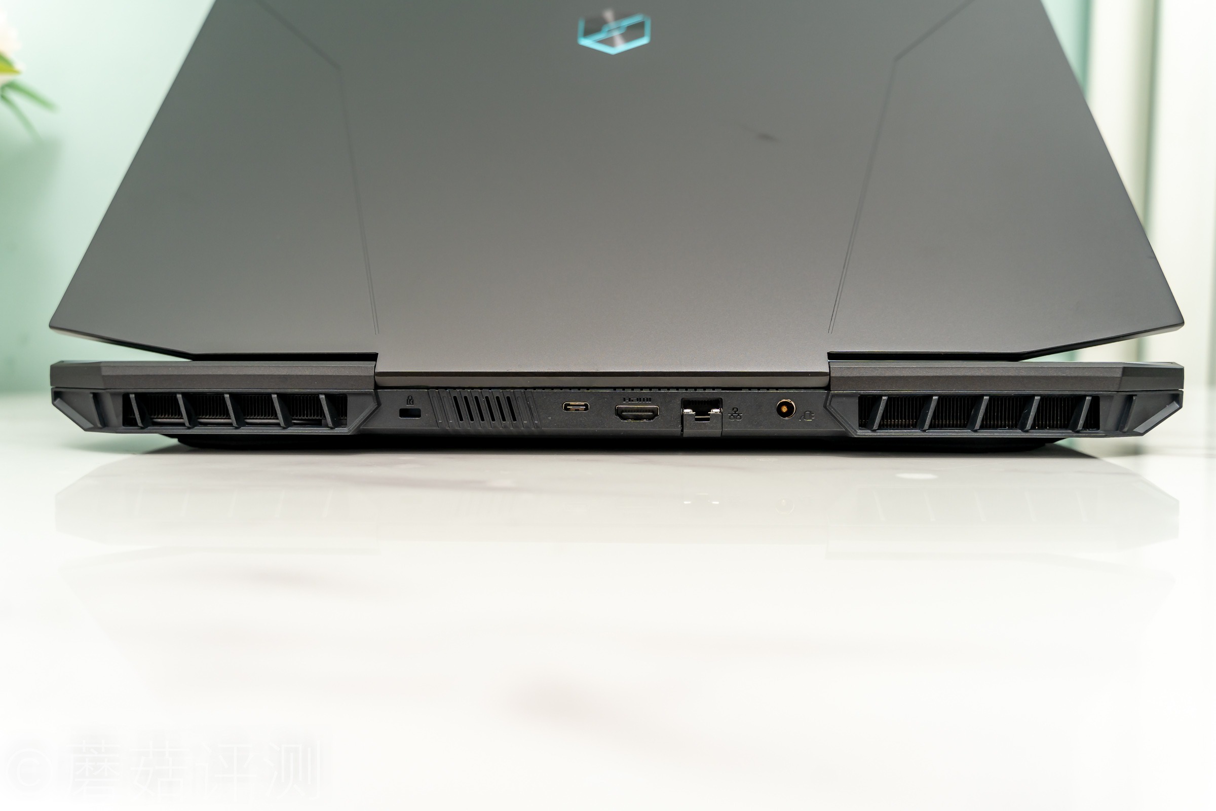 3080ti游戏本测评机械革命,机械革命旷世3070ti风冷版推荐吗