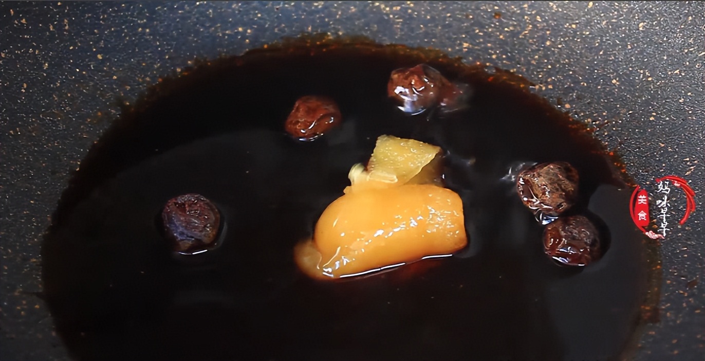 用眼过度必吃护眼食物,七种食物越吃眼睛越明亮你知道吗