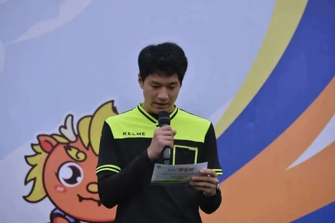 绿茵小将比赛视频,绿茵小将