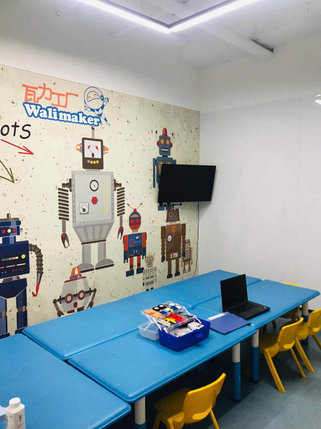 乐高积木机器人加盟,乐高积木加盟