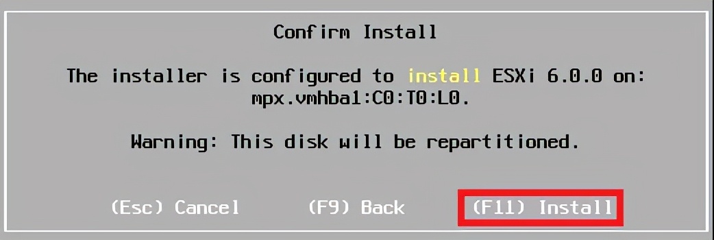 macvmware虚拟机安装win10教程,正版vmwarevsphere安装教程