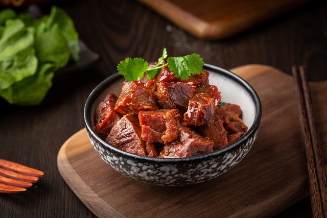 50岁补充什么营养延缓衰老,吃什么食物可以抵抗衰老