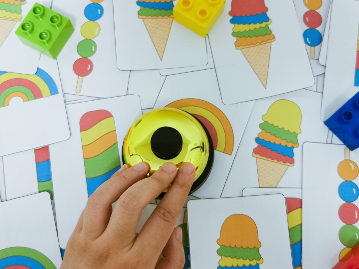 早教数学启蒙思维训练,早教益智启蒙视频0-3岁数学