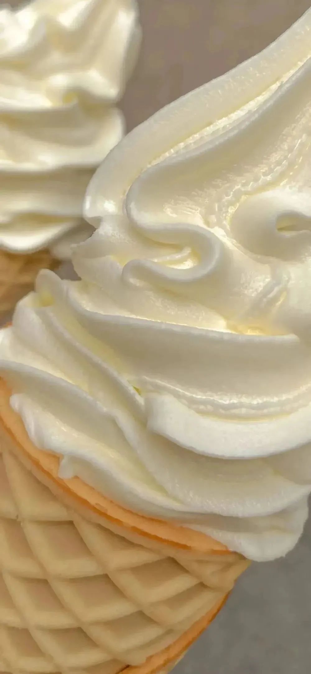 卡通背景素材可爱,可爱卡通聊天背景图片