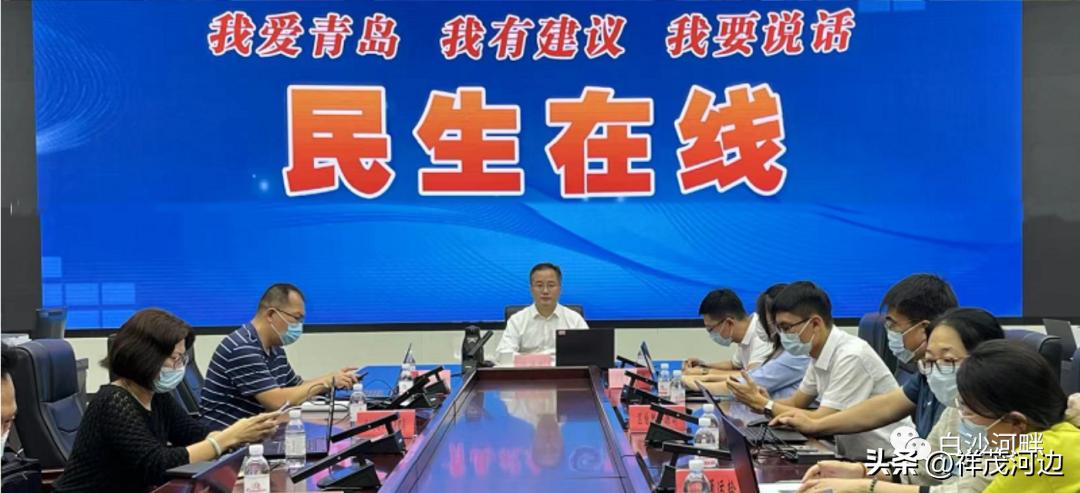 青岛地铁10号线最新规划,青岛市10号地铁线最新规划视频