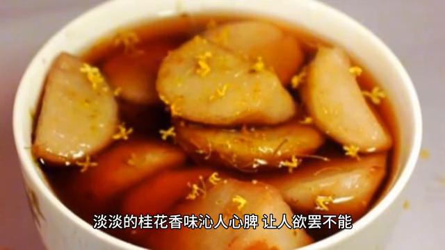 江苏省宜兴市第一中学,江苏省宜兴市事业编2024岗位表