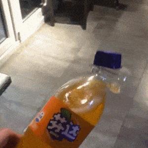 性取向测试,性取向测试怎么看结果