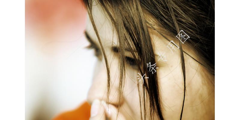 老同学父亲去世,老同学的父亲去世同学应该怎样说