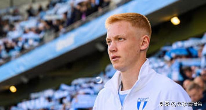 瑞典超瓦尔贝里vs赫根,瑞典超瓦尔贝里对哈尔姆斯塔德