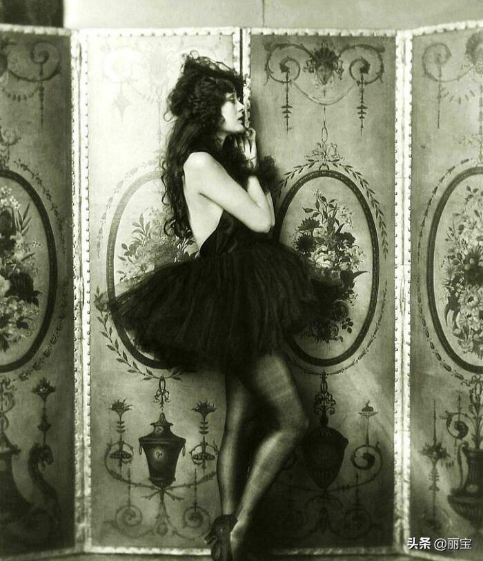 日本731部队测试母爱,日本731部队的母爱实验