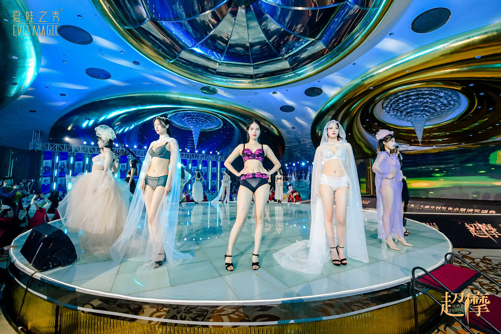 会呼吸科技内衣,会呼吸的科技文胸