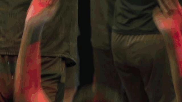 交流版鱿鱼游戏,珍藏版鱿鱼游戏