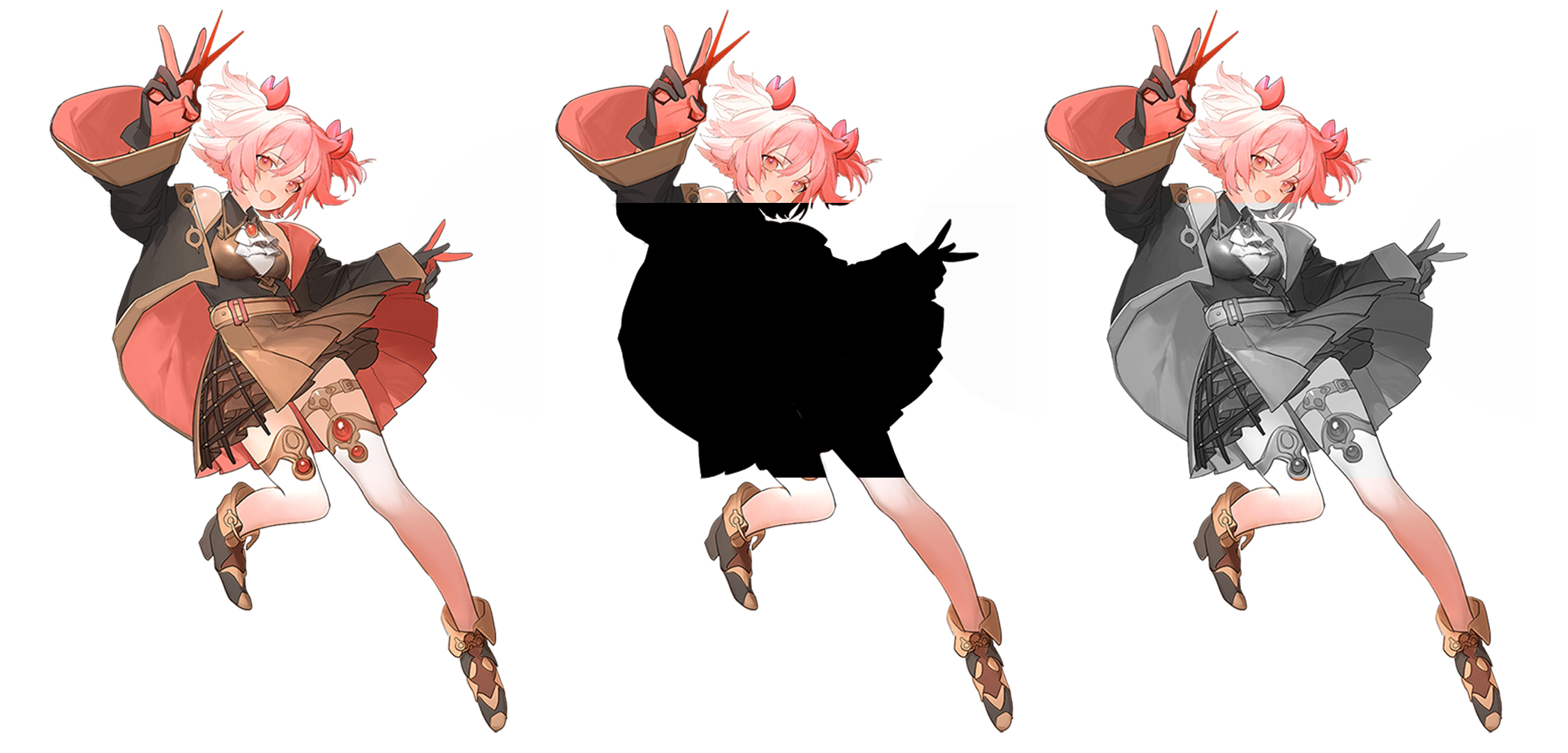 pscs2图层快捷键,ps图层2使用技巧