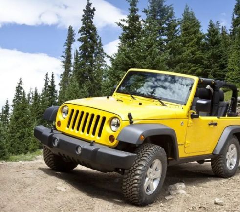 琥珀光学纳米陶瓷膜,琥珀光学汽车隔热膜