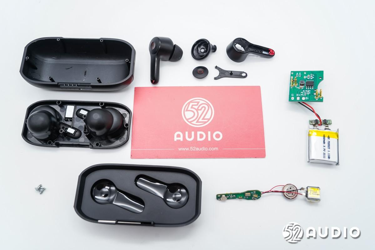 beatssolo钃濈墮鑰虫満鎷嗚В,beatssolopill鑰虫満