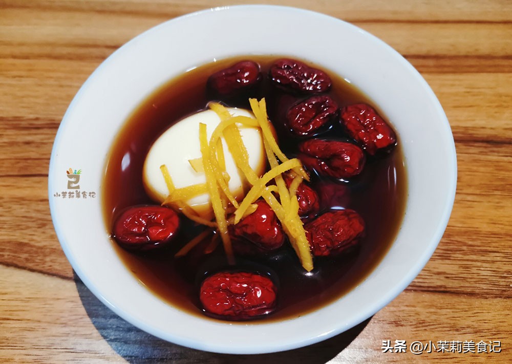 夏吃姜这样养生有效吗,夏吃姜从什么时候开始吃合适