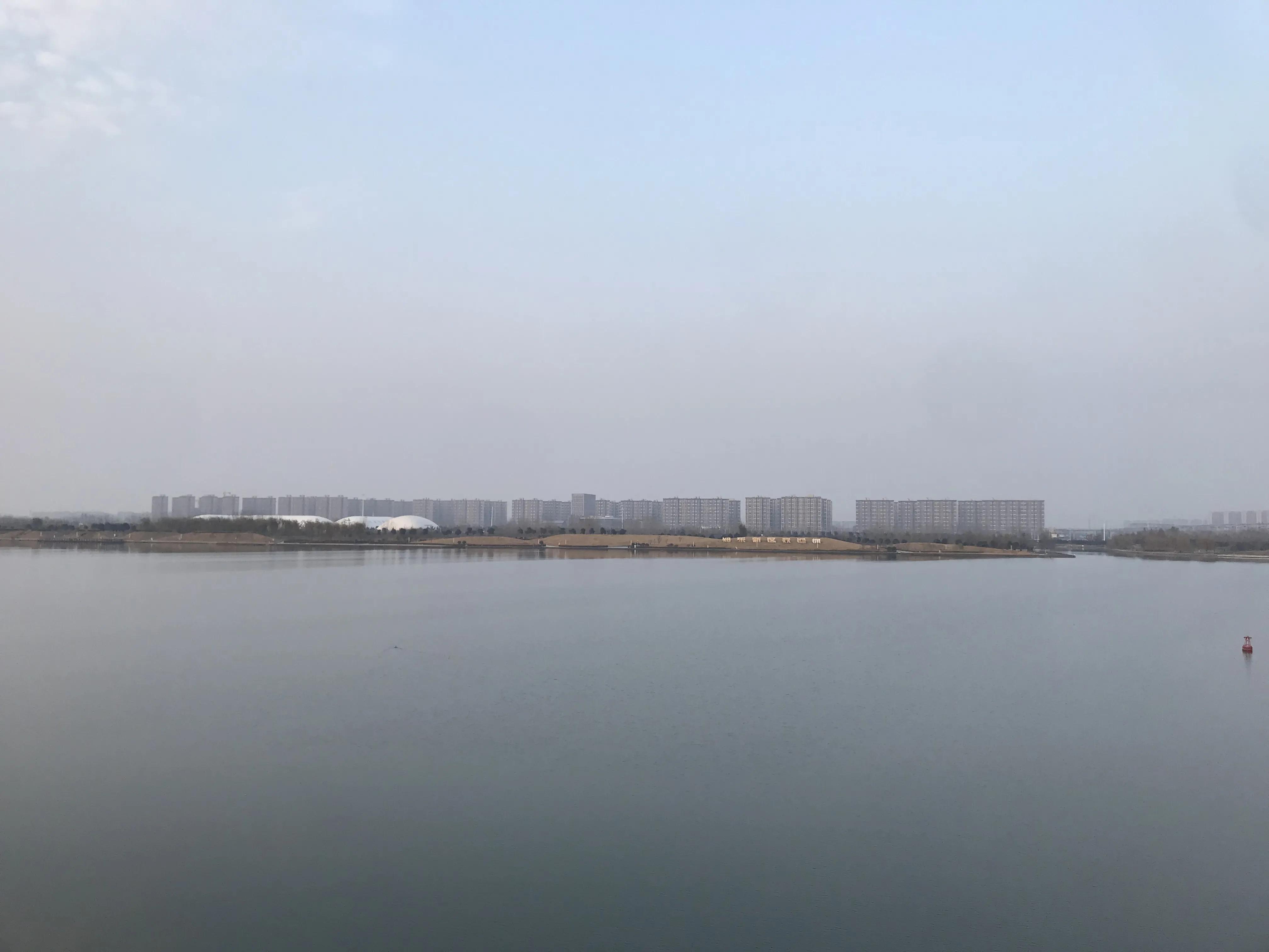 郑州夏季周末带孩子去哪里玩好,郑州周末带孩子去哪里玩比较好