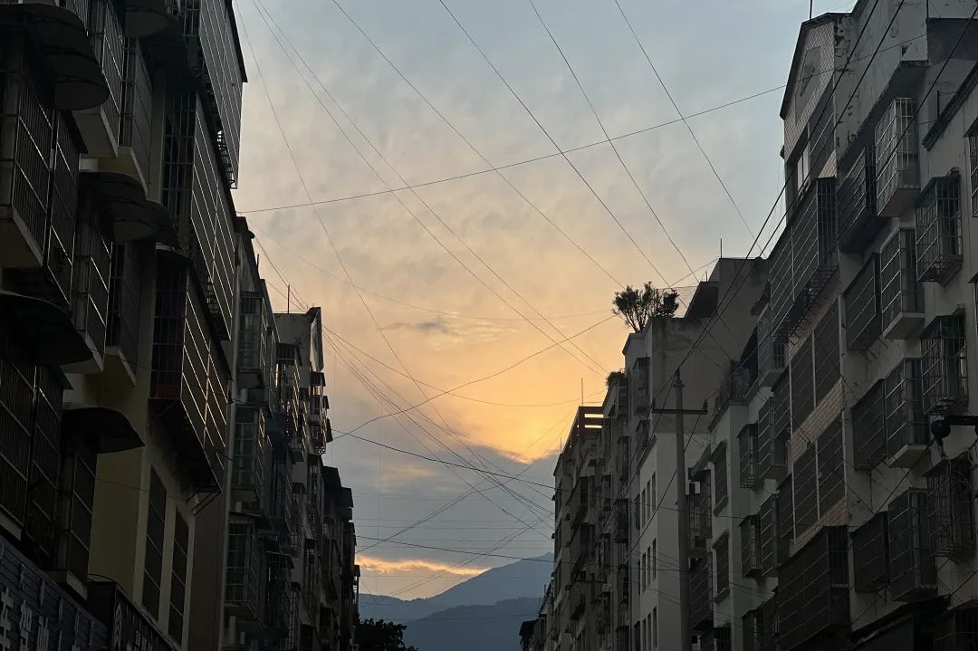 德昌有什么好耍的地方,德昌有啥好玩的地方推荐一下