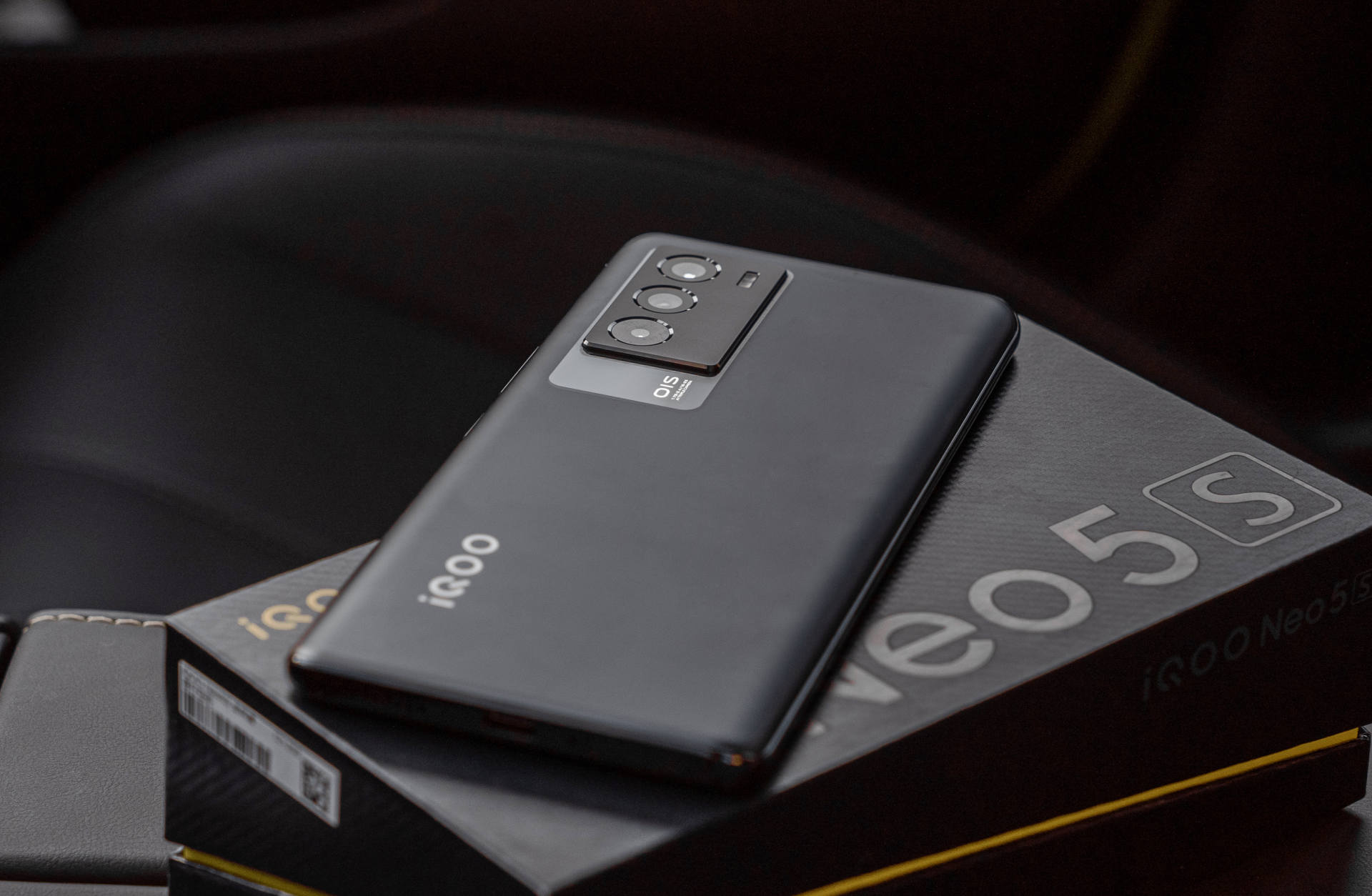 iqooneo5s测评拍照,iqooneo5s原神最高画质