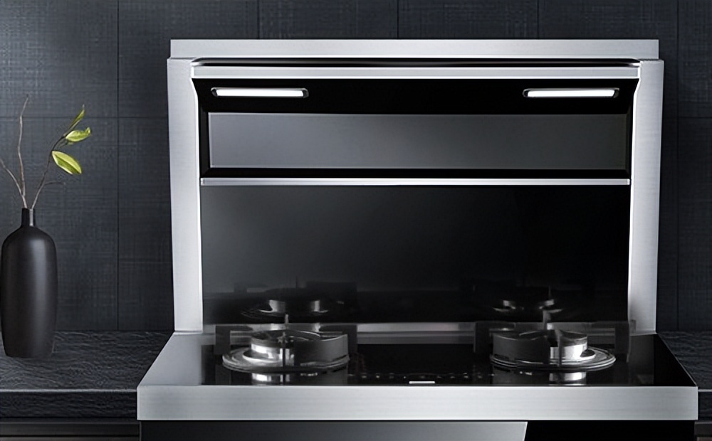 奥克斯集成灶点火几秒后熄灭,奥克斯集成灶噪音大怎么办