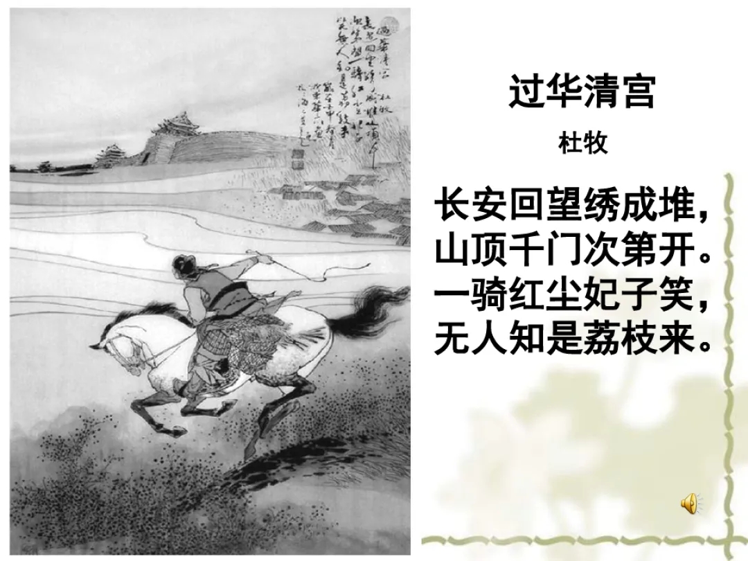 铁云｜人类快跑，机器人追上来了