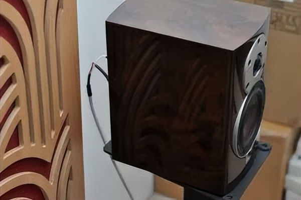 达尼皇太子DALIMENUETSE测评