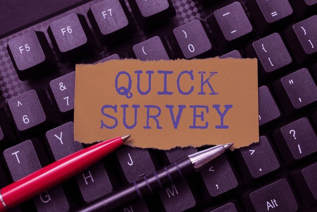 未来的五个赚钱机会,近10年最好的赚钱机会