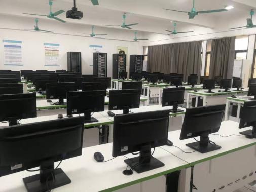 广东哪个学校的计算机专业比较好,广东省哪个学校的计算机专业好