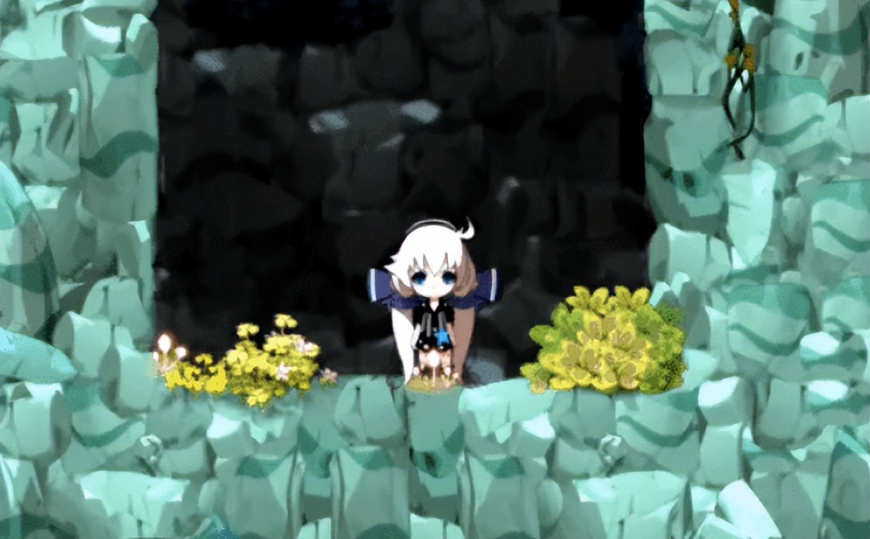 三个宅男玩生存游戏,三个宅男