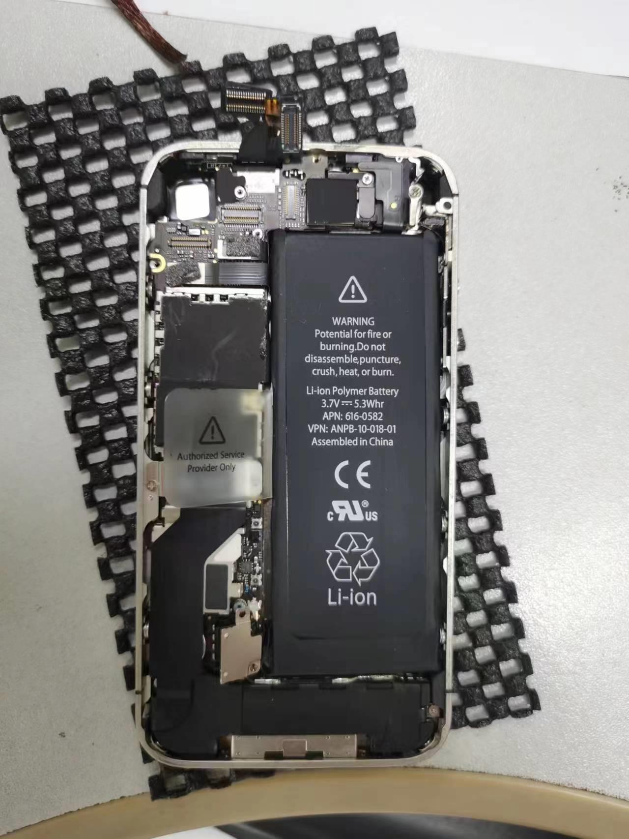 2020年苹果4s能干什么,2021苹果4s还能玩什么