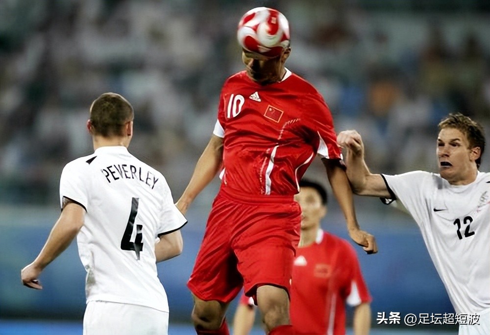 中国队出征新加坡,中国队征战泰国