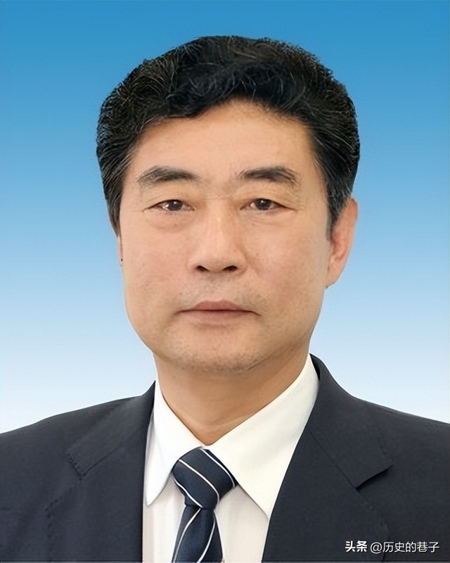 滨州市历任市委书记和市长,滨州市从1971年来市委书记有哪些