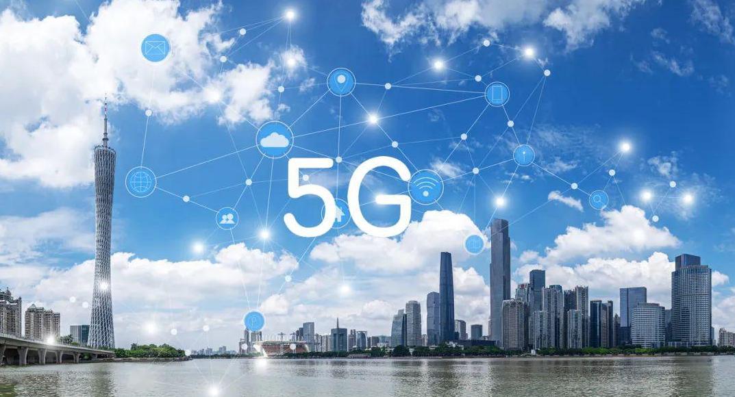 三种常见的移动公司的套路,现在移动公司都有哪些套路