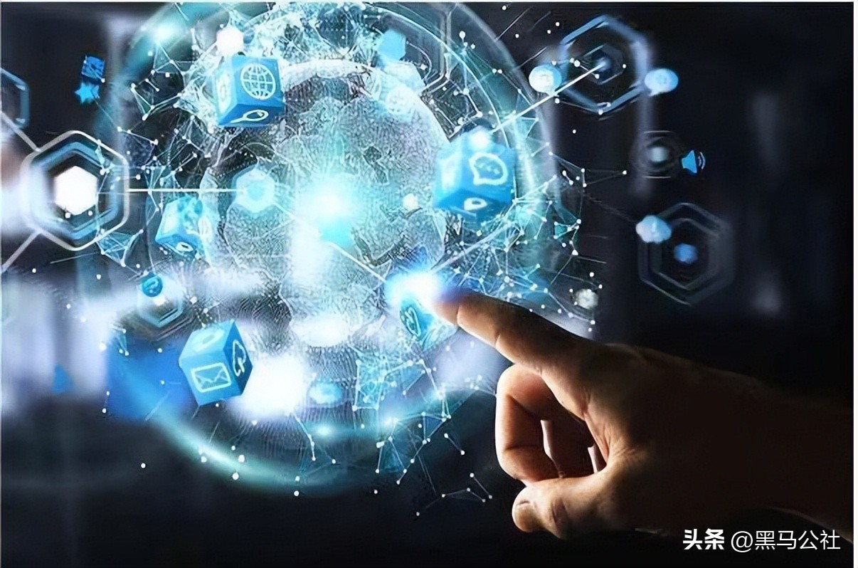 华为忍辱负重,华为生存