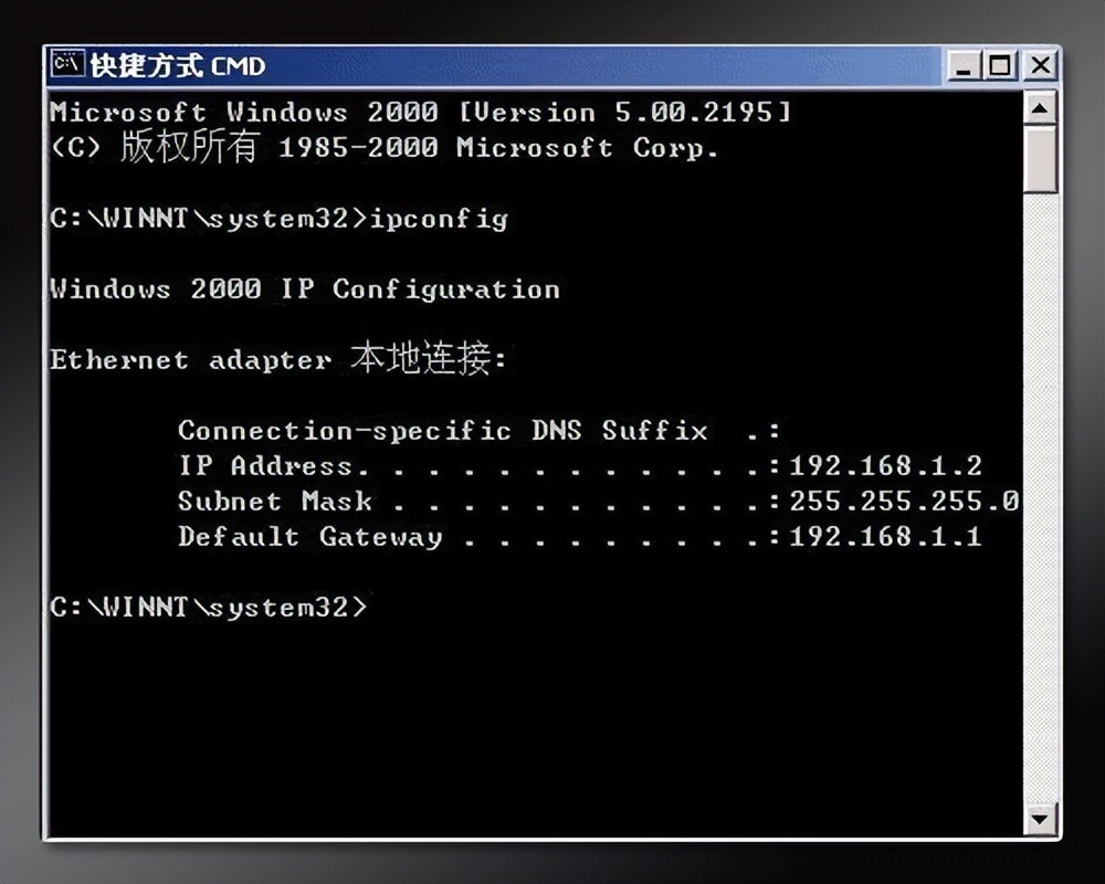 领势路由器端口映射,路由器端口映射方法