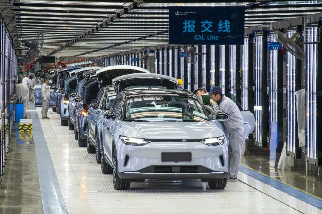 浙江十年新闻发布会,浙江金华义乌新闻发布会