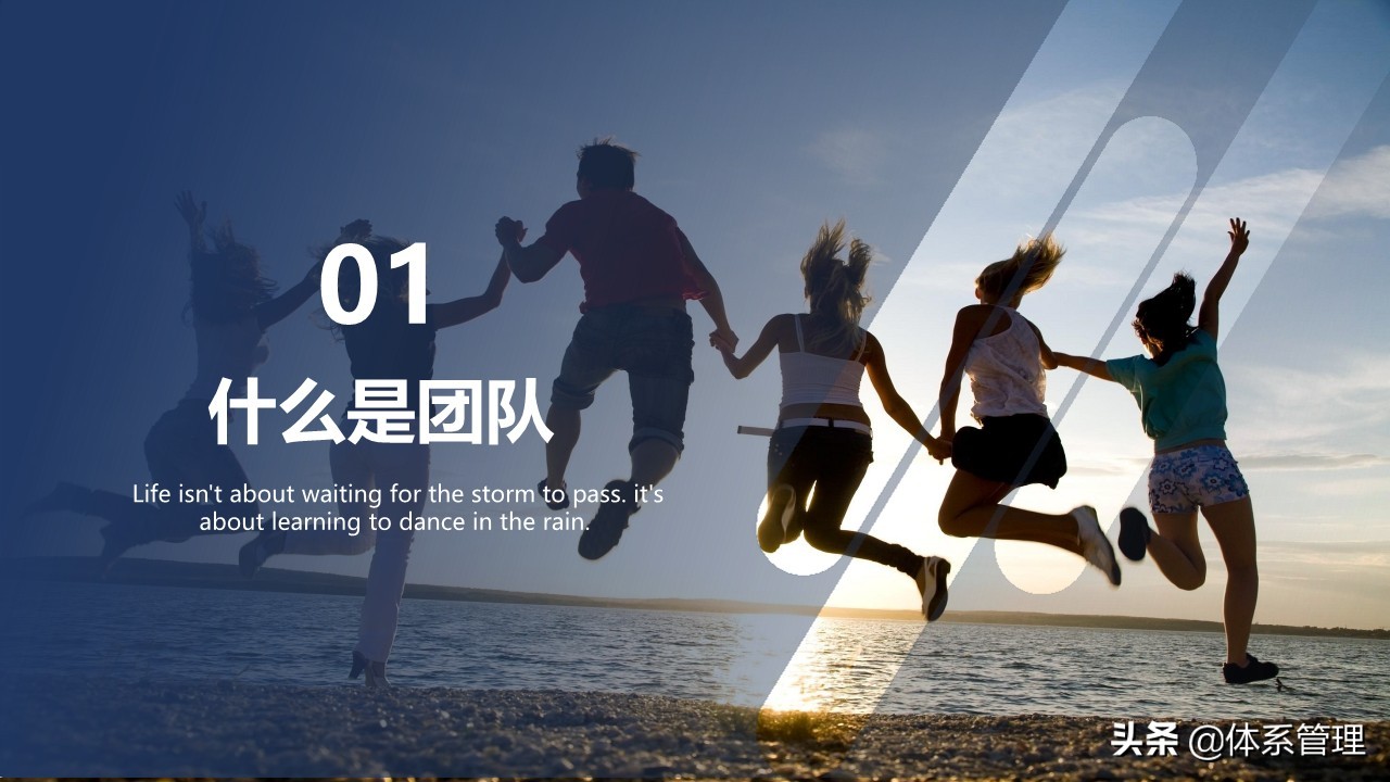 鍥㈤槦鏂囧寲鍩硅ppt,鍥㈤槦绮剧鍩硅璇剧▼ppt