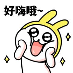 新加坡遛娃免费景点推荐一下,新加坡周末遛娃