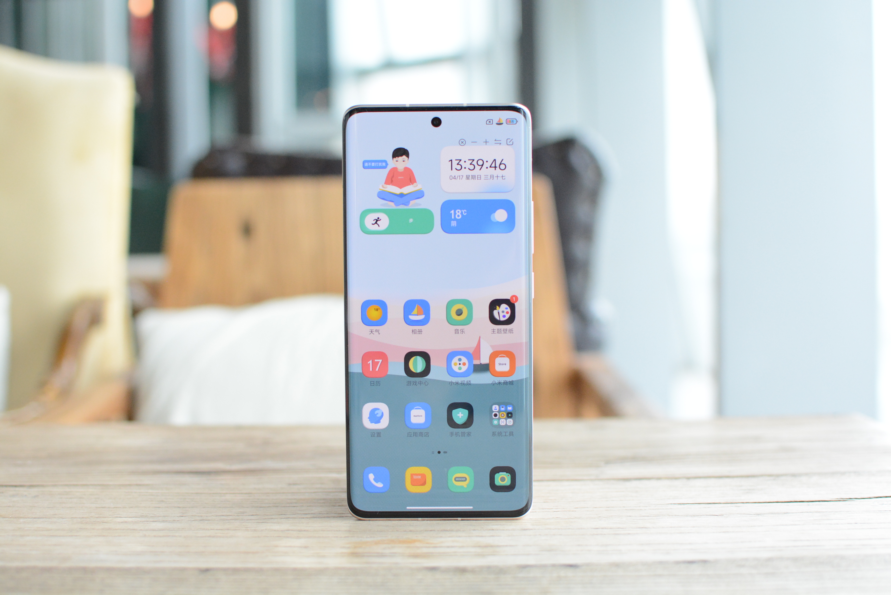 小米civi2和opporeno8pro哪个好,小米civi1s和opporeno8哪个好