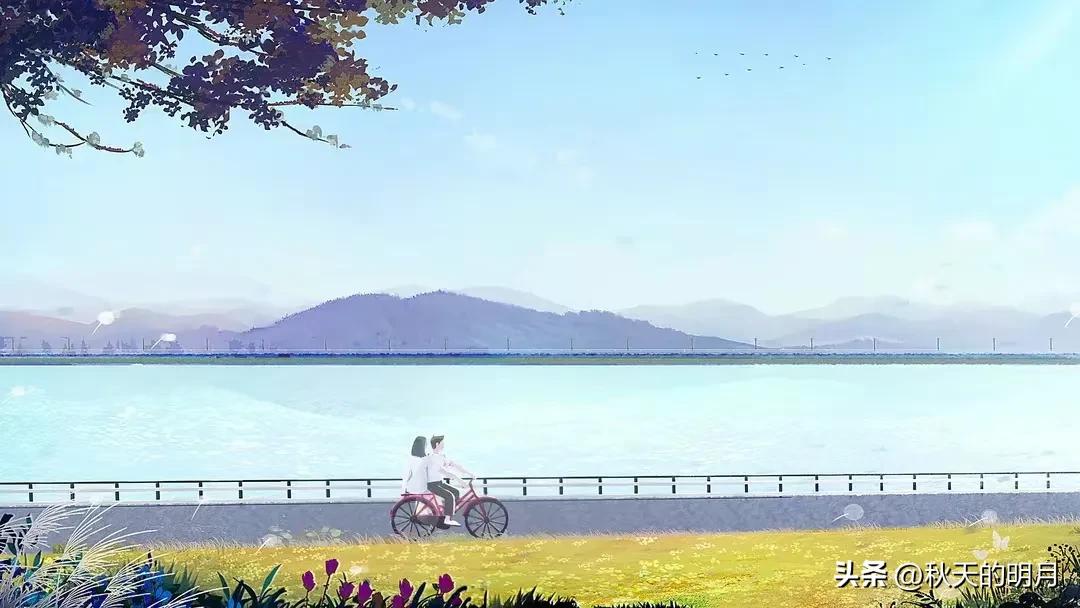 人无常态必有鬼意思,人无常态必有鬼事出反常言不由衷