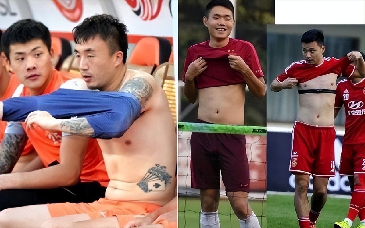 女保姆北京,北京保姆揭露高档别墅