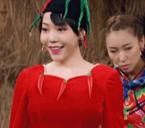 吴莫愁心酸成名,吴莫愁广告代言费