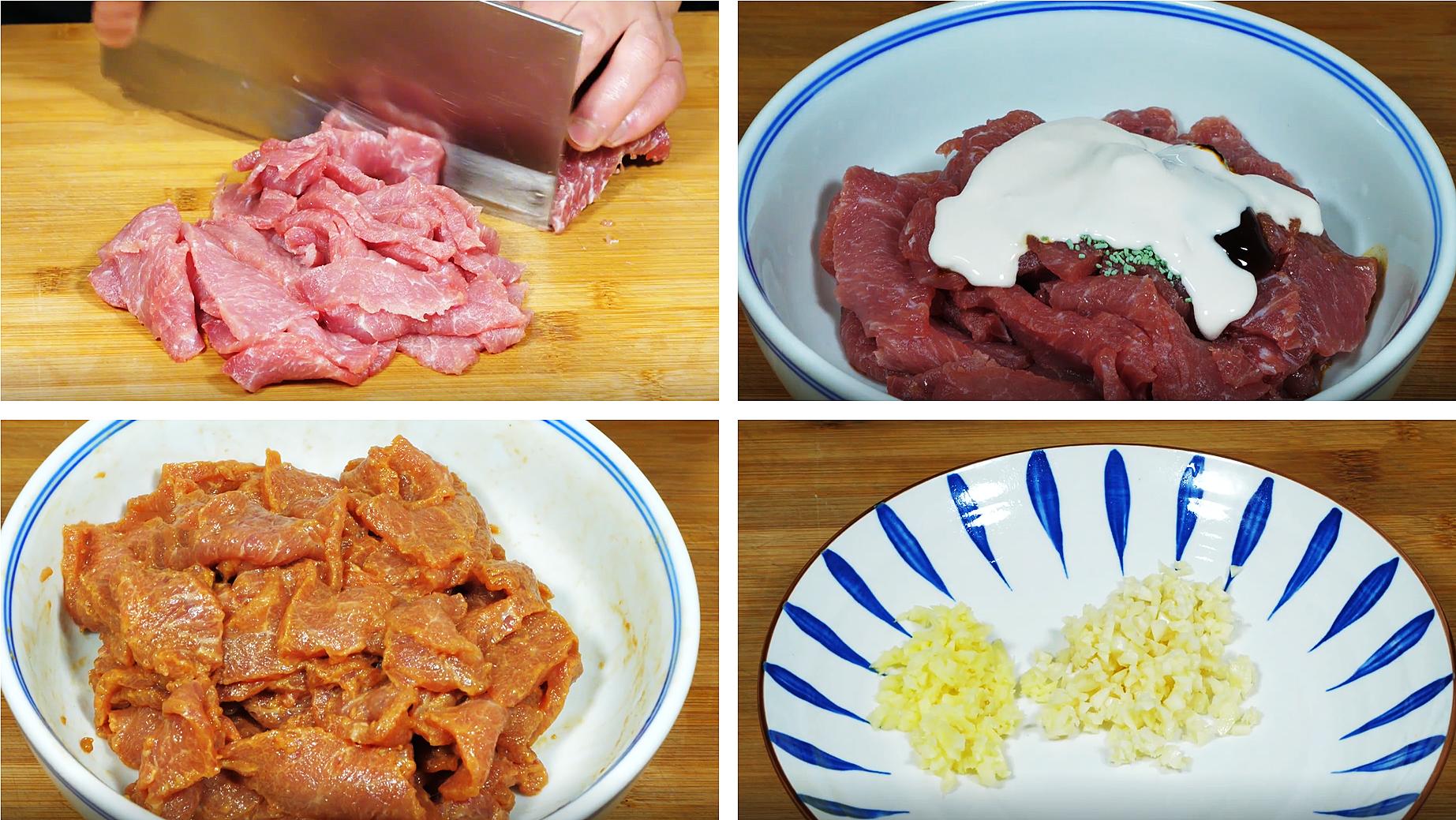 四川正宗十大名菜,四川正宗十四种名菜